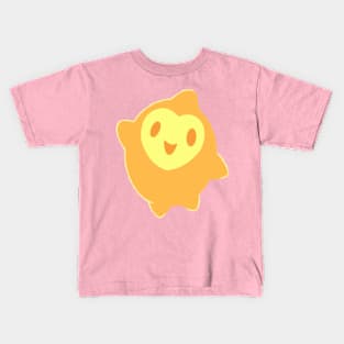 Star from wish Kids T-Shirt